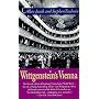 Wittgenstein's Vienna