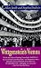 Books : Wittgenstein's Vienna