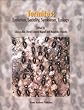 Termites: Evolution, Sociality, Symbioses, Ecology