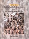 Termites: Evolution, Sociality, Symbioses, Ecology