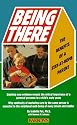 Being There: The Benefits of a Stay-At-Home Parent
