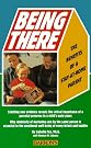 Being There: The...