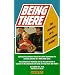 Being There: The Benefits of a Stay-At-Home Parent