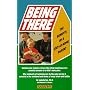 Being There: The Benefits of a Stay-At-Home Parent