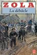 La D�b�cle