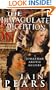 The Immaculate Deception