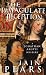 The Immaculate Deception (Hardcover)