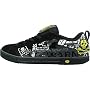 Heelys Men's Gecko Skate Shoe