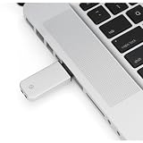 Centon 32GB Datastick Secure Plus USB
