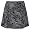 Small Dot Floral