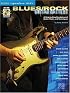 Blues/Rock Guitar Masters: A Step-by-Step Breakdown of Guitar Styles and Techniques (Guitar Signature Licks)