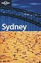 Sydney