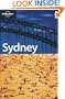 Lonely Planet Sydney (Lonely Planet Sydney & New South Wales)