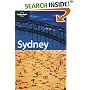 Sydney (Lonely Planet City Guide)