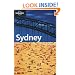 Sydney (Lonely Planet City Guide)