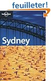 Sydney (en anglais)