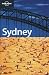 Sydney (Lonely Planet City Guide)