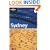 Sydney (Lonely Planet City Guide)