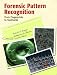 Books : Forensic Pattern Recognition