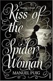 Kiss of the Spider Woman
