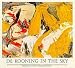 In the Sky Art Print by Willem De Kooning, 31