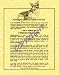 Rules In A Pembroke Welsh Corgi's House