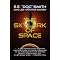 SFBK Science Fiction Book Club