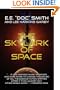 The Skylark of Space
