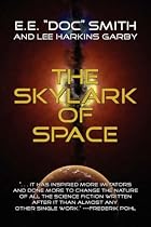 The Skylark of Space