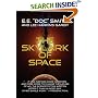 The Skylark of Space