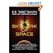 The Skylark of Space