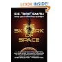 The Skylark of Space