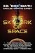 The Skylark of Space