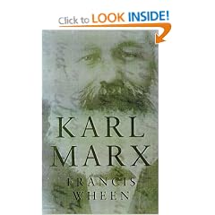 Karl Marx
