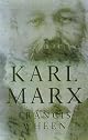 Karl Marx: A Life