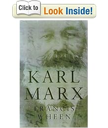 Karl Marx