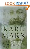 Karl Marx
