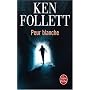 Peur blanche