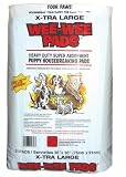 Four Paws Extra Large Wee-Wee Puppy Housebreaking Pads 6-Pack (extra large 28'' x 35.5'' - (6-pack))