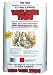 Kitchen & Housewares : Wee Wee Pads - 6 ct - 28 in. x 35.5 in.