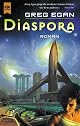 DIASPORA