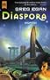 Diaspora.