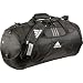 adidas ForMotion Duffel Medium