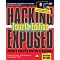 Internet Security and Insecurity
