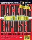 Hacking Exposed: Network...
