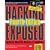 Hacking Exposed: Network Security Secrets & Solutions, Fourth Edition (Hacking Exposed)