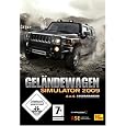 Produkt-Information 