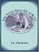 Book You Never Asked Me to Read: Useful Assessment of Reading and Writing Problems