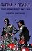 Burma in Revolt: Opium and Insurgency Since 1948