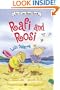 Rafi and Rosi (I Can Read Book 3) (Spanish Edition)